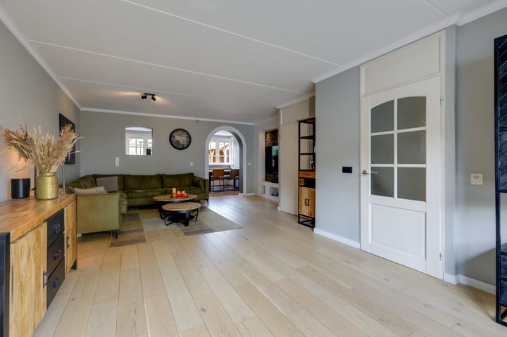 Foto 3 van Prinses Christinastraat 2