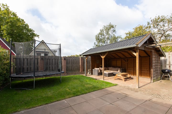 Foto 4 van Prinses Christinastraat 2