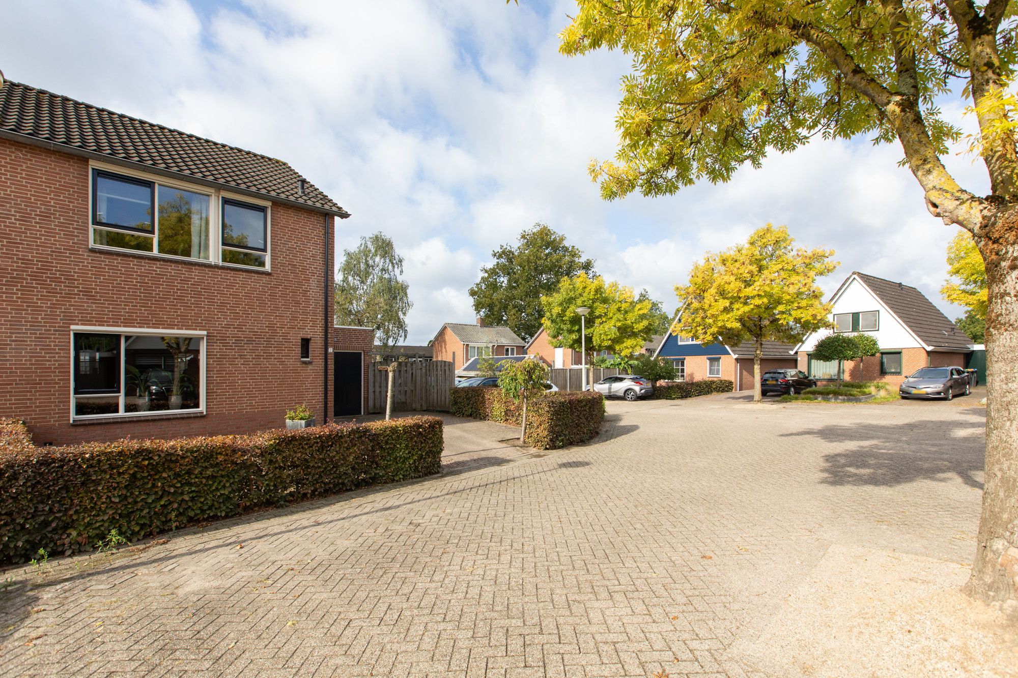 Foto 6 van Prinses Christinastraat 2