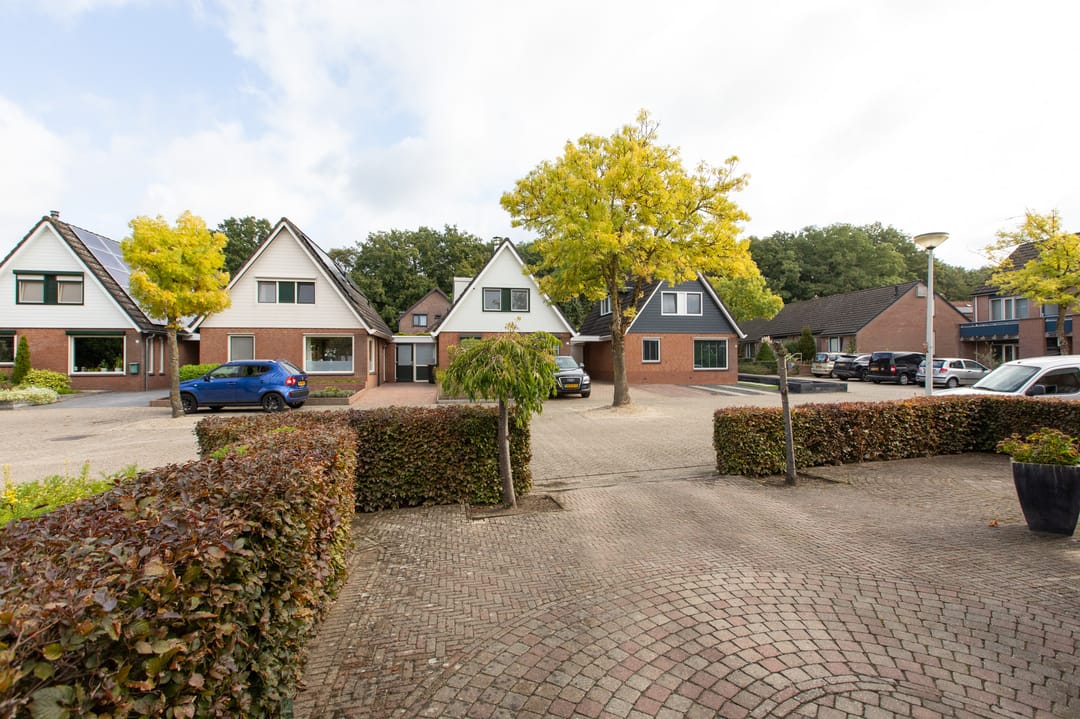 Foto 8 van Prinses Christinastraat 2