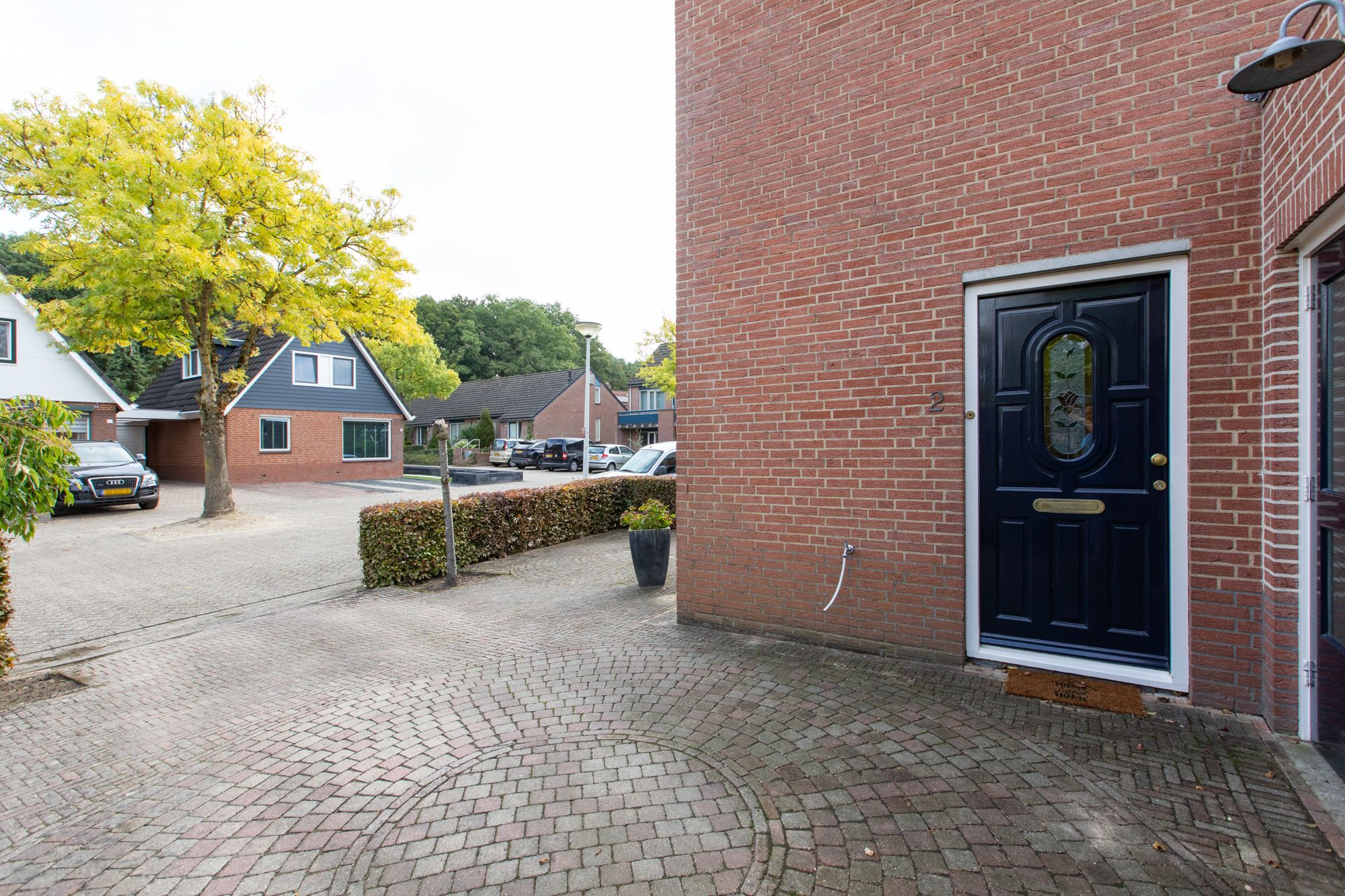 Foto 9 van Prinses Christinastraat 2