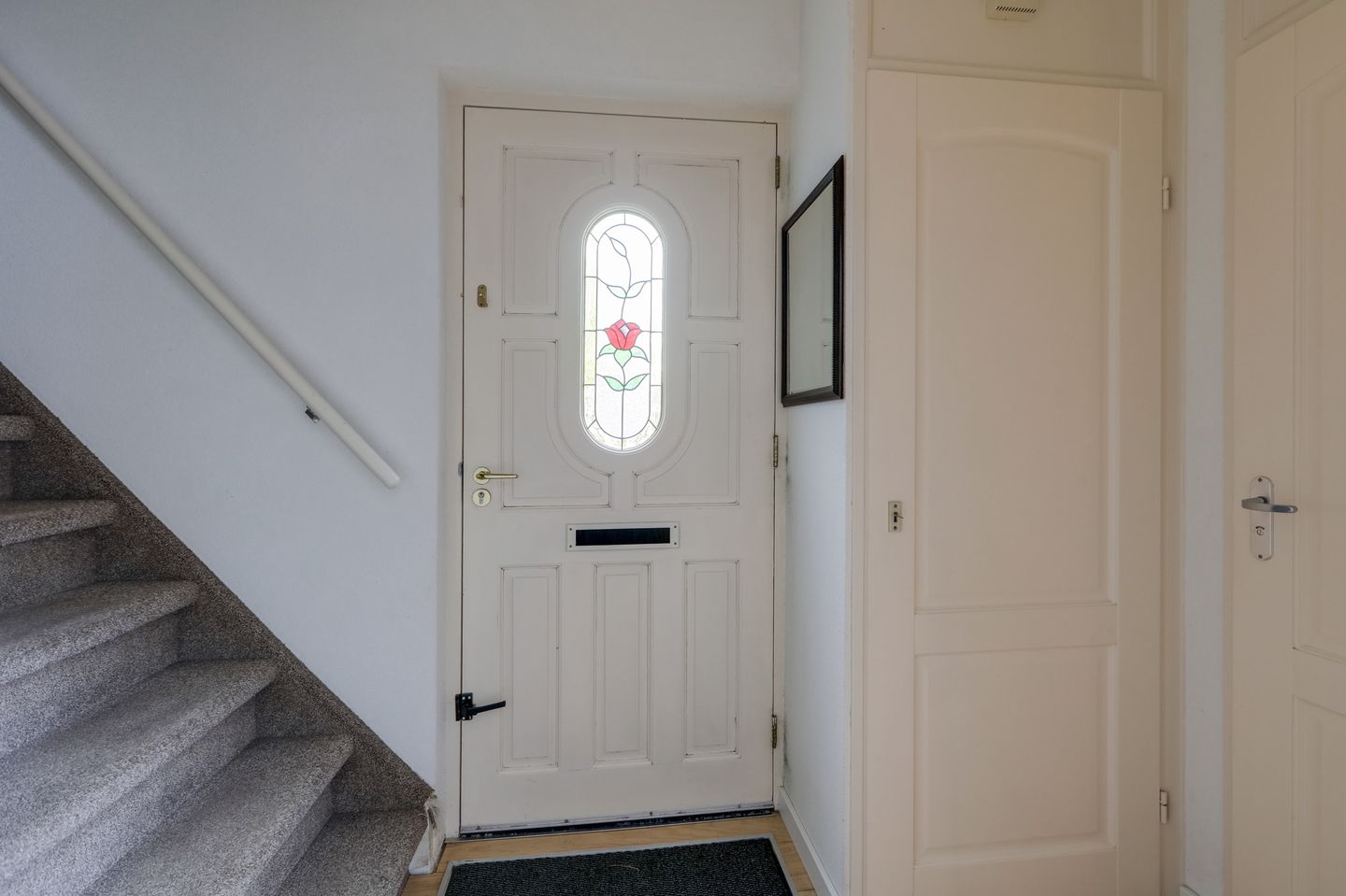 Foto 10 van Prinses Christinastraat 2