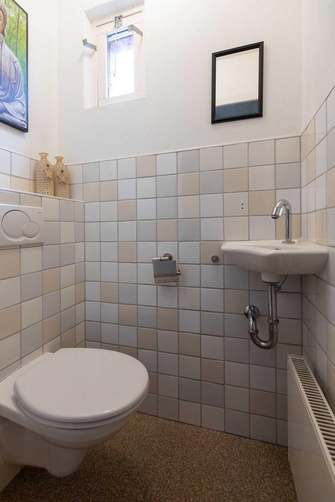 Foto 11 van Prinses Christinastraat 2