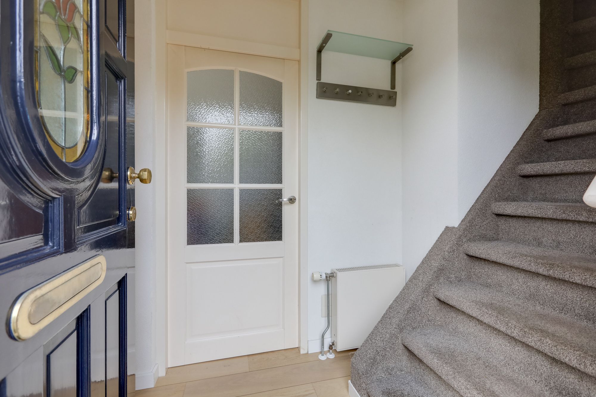 Foto 12 van Prinses Christinastraat 2