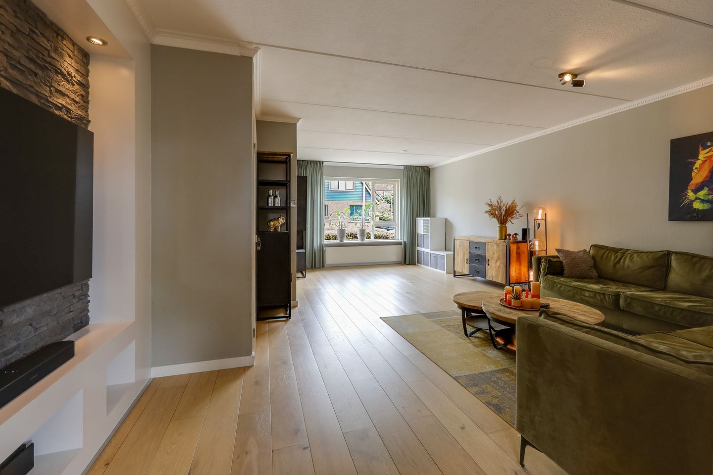 Foto 14 van Prinses Christinastraat 2