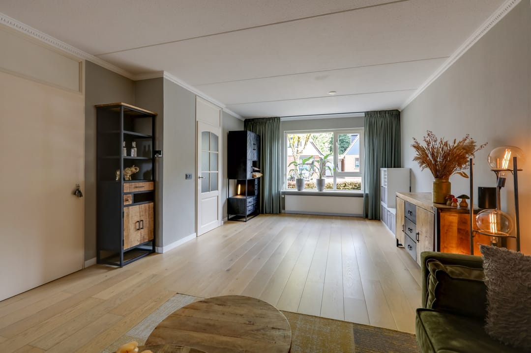 Foto 16 van Prinses Christinastraat 2