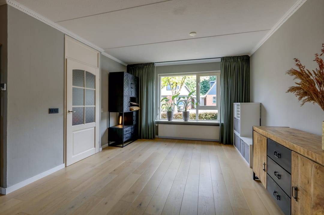 Foto 17 van Prinses Christinastraat 2