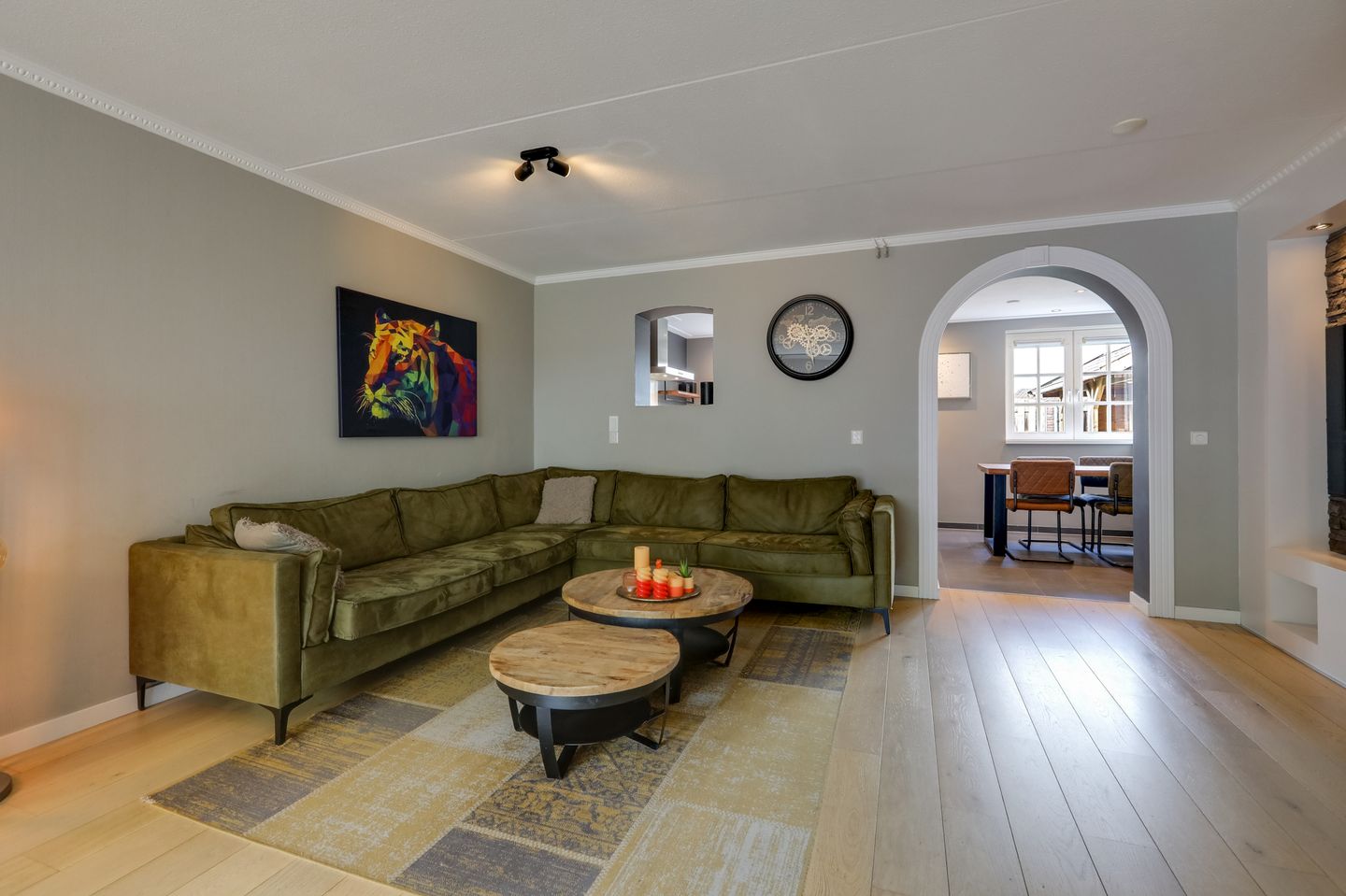 Foto 19 van Prinses Christinastraat 2