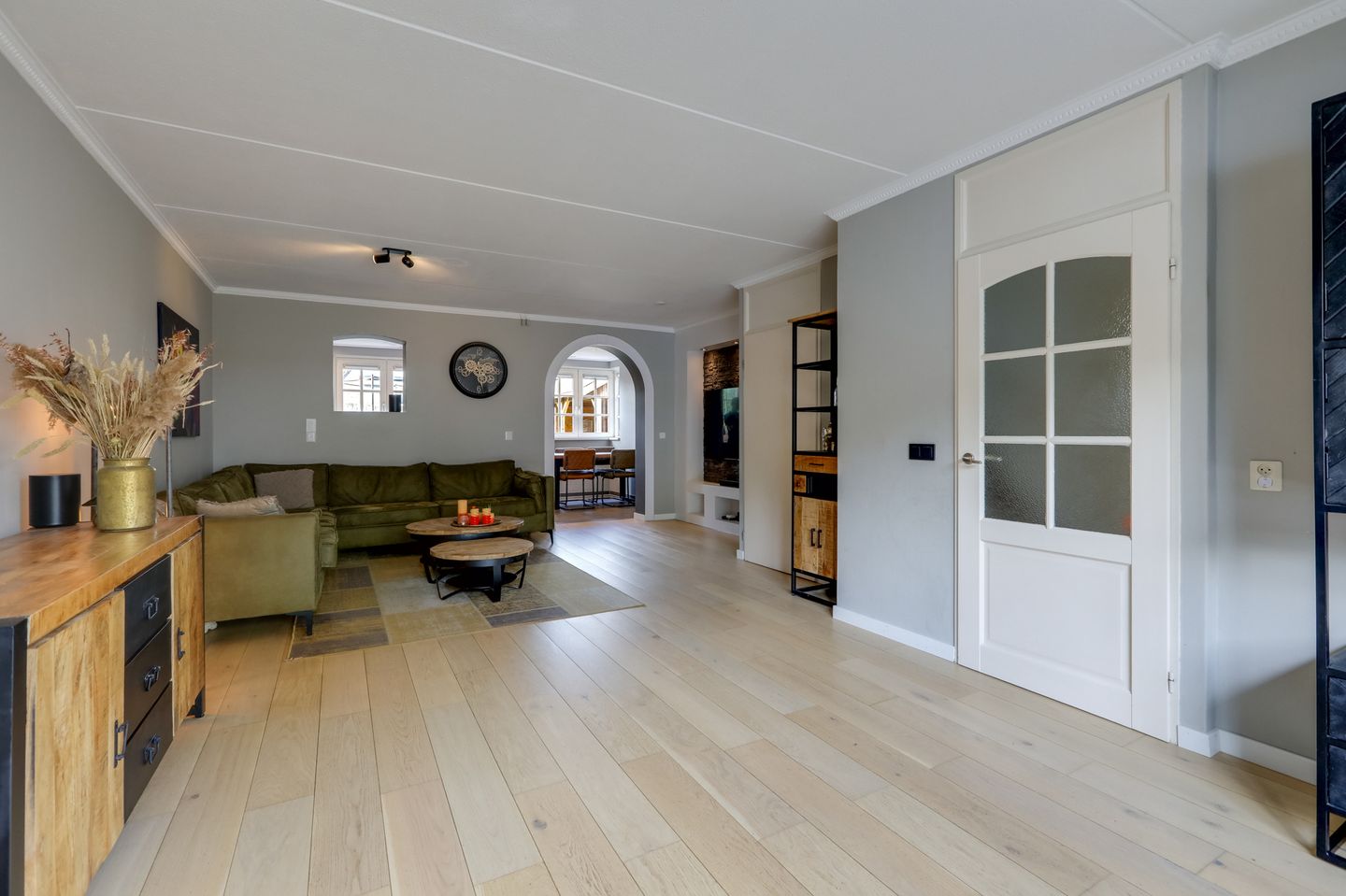 Foto 20 van Prinses Christinastraat 2