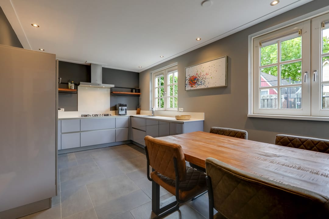 Foto 22 van Prinses Christinastraat 2