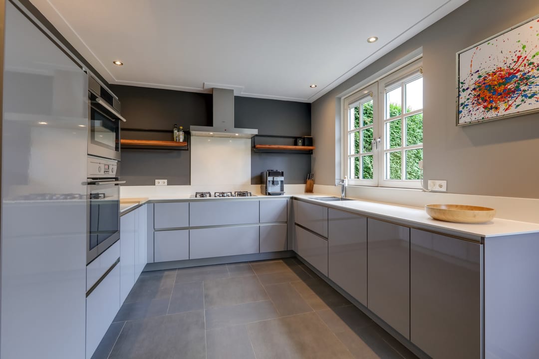 Foto 23 van Prinses Christinastraat 2