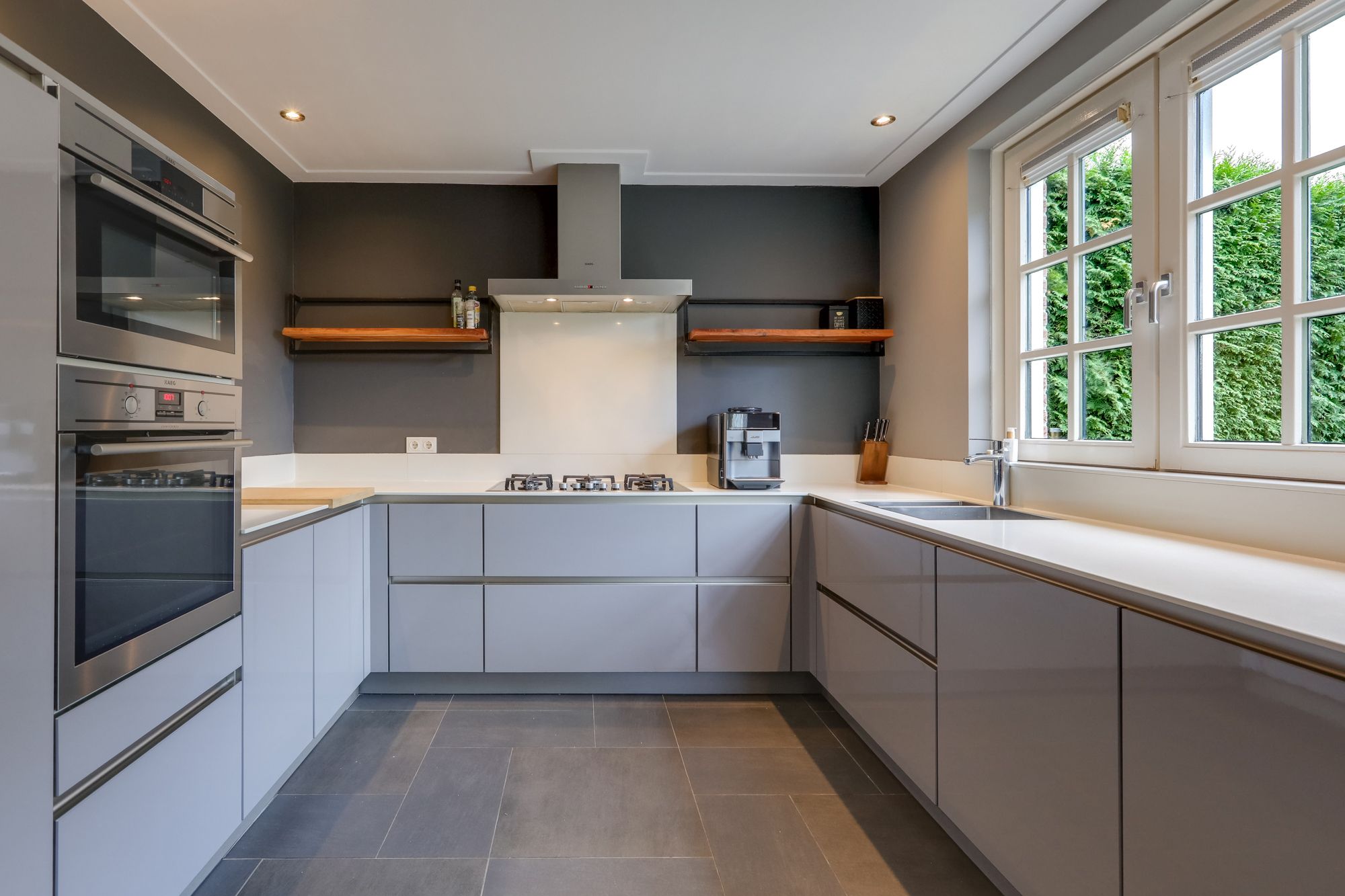 Foto 24 van Prinses Christinastraat 2