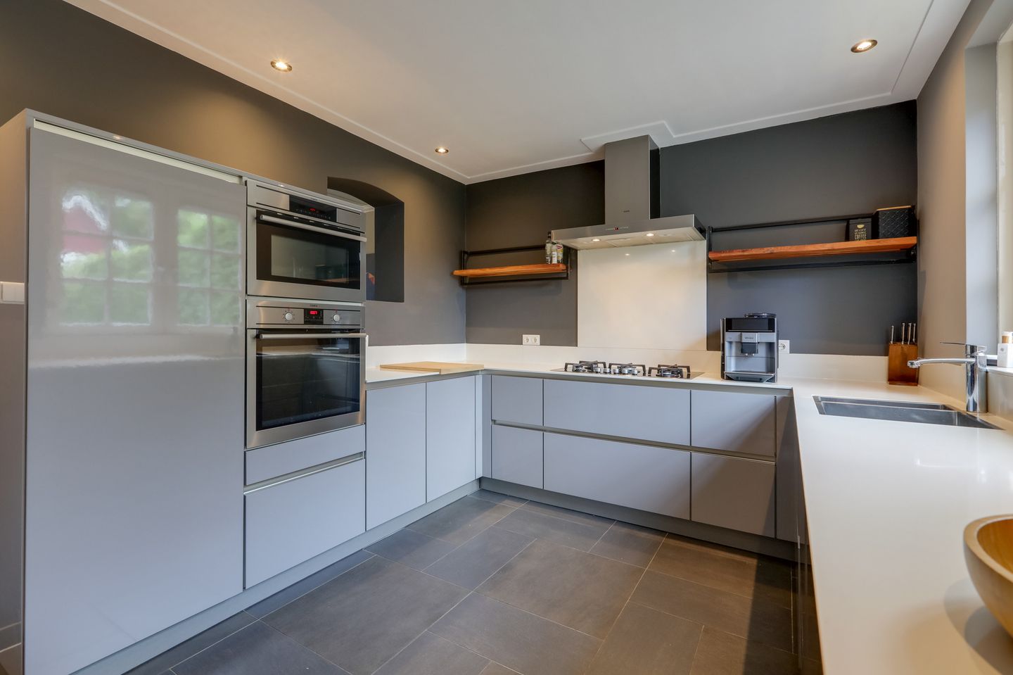 Foto 25 van Prinses Christinastraat 2