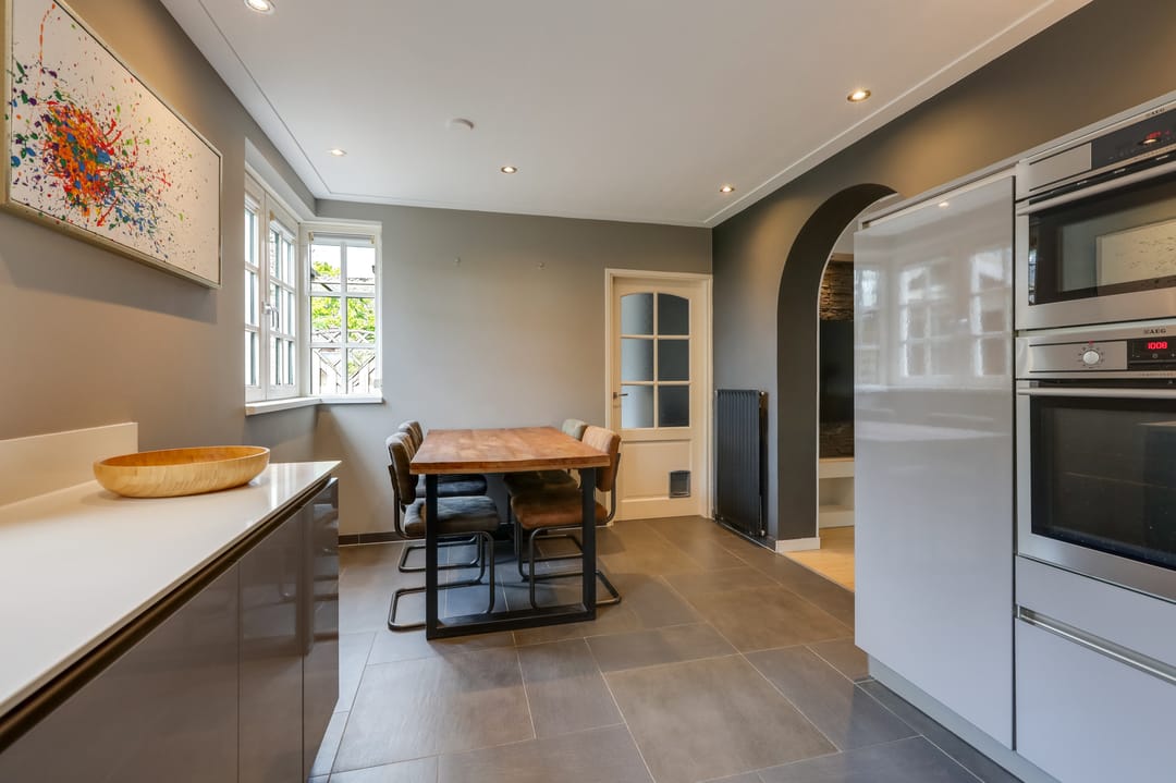 Foto 26 van Prinses Christinastraat 2