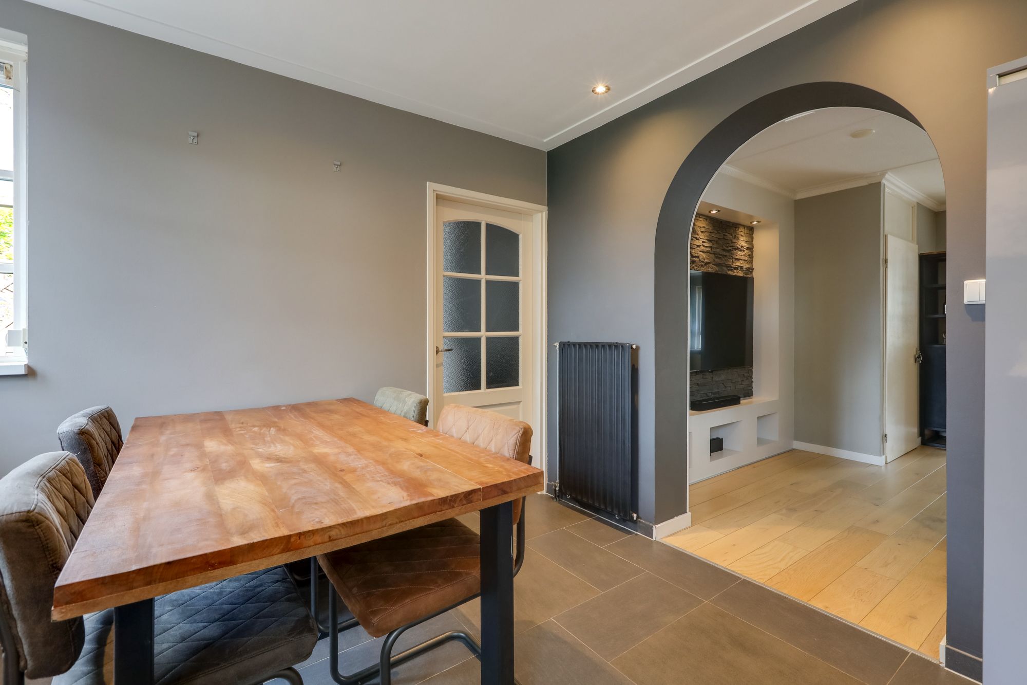 Foto 27 van Prinses Christinastraat 2