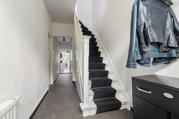 Foto 3 van St. Annastraat 612