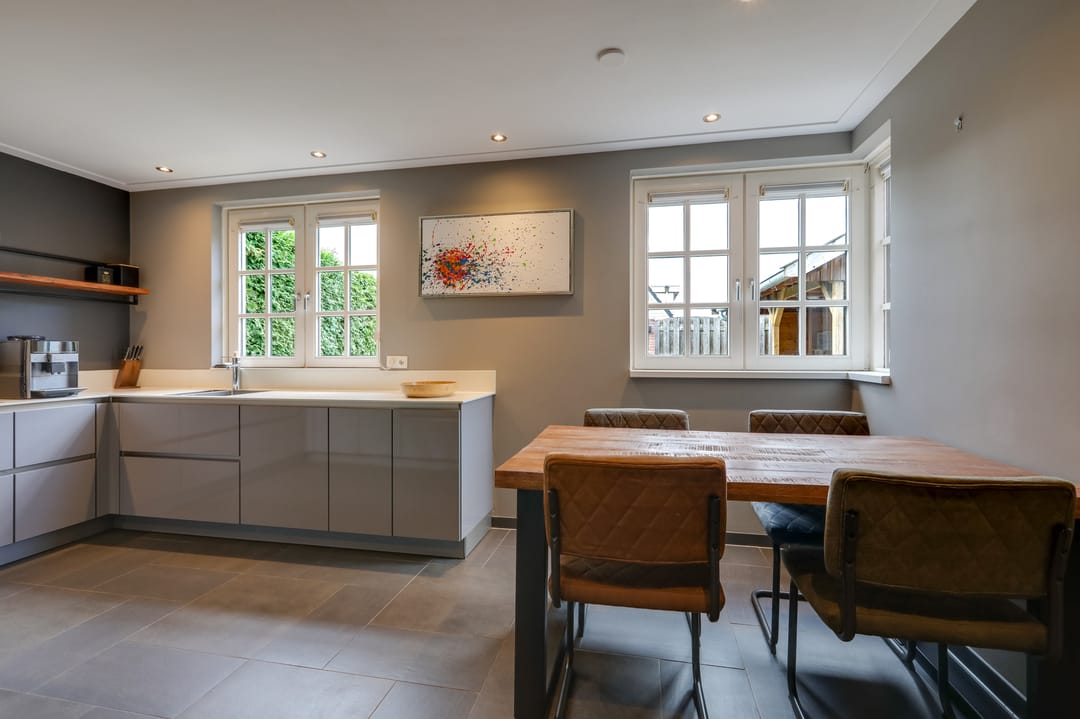 Foto 28 van Prinses Christinastraat 2