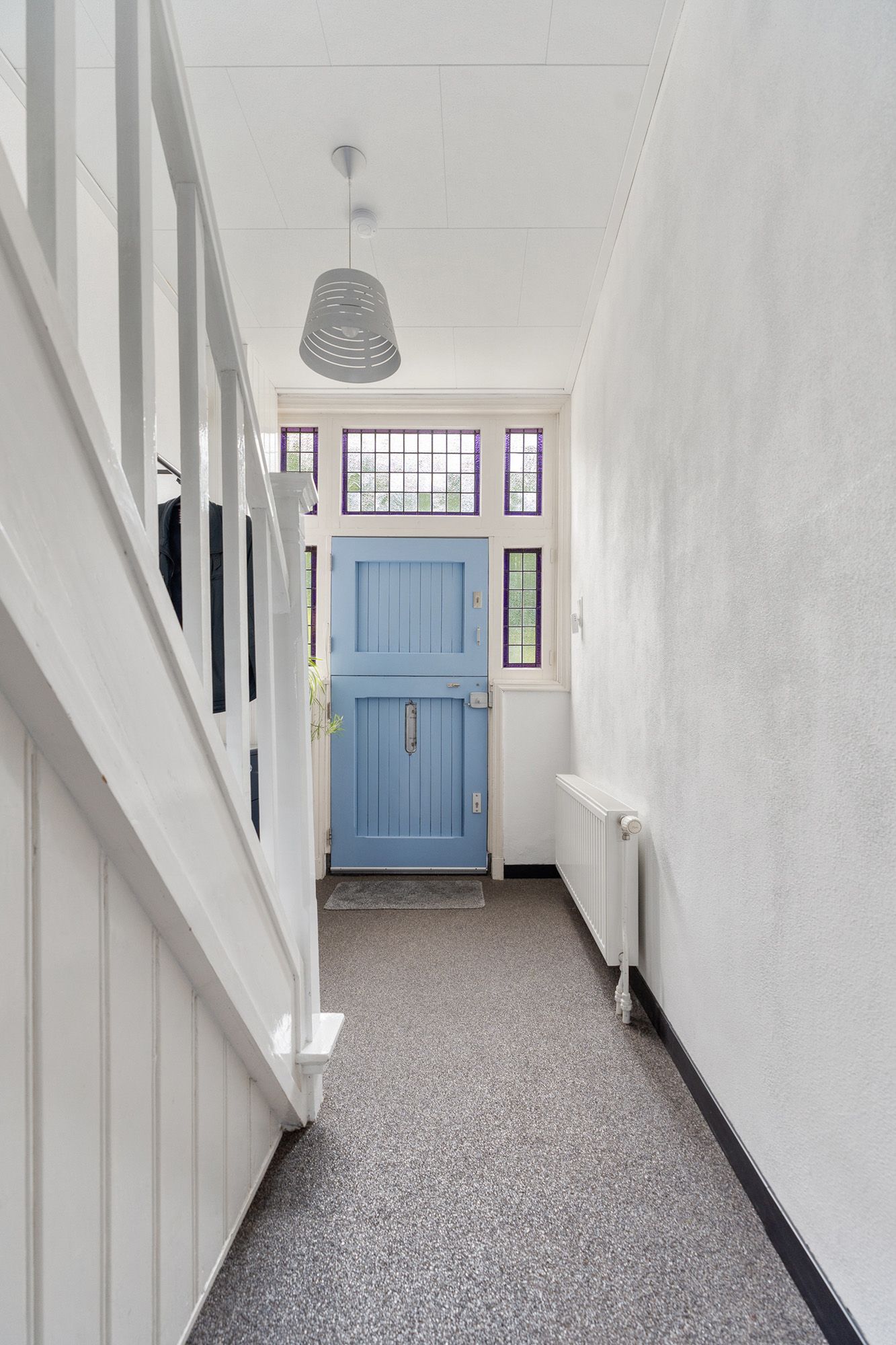 Photo 4 of St. Annastraat 612