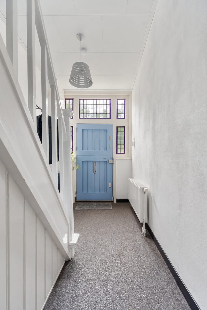 Foto 4 van St. Annastraat 612