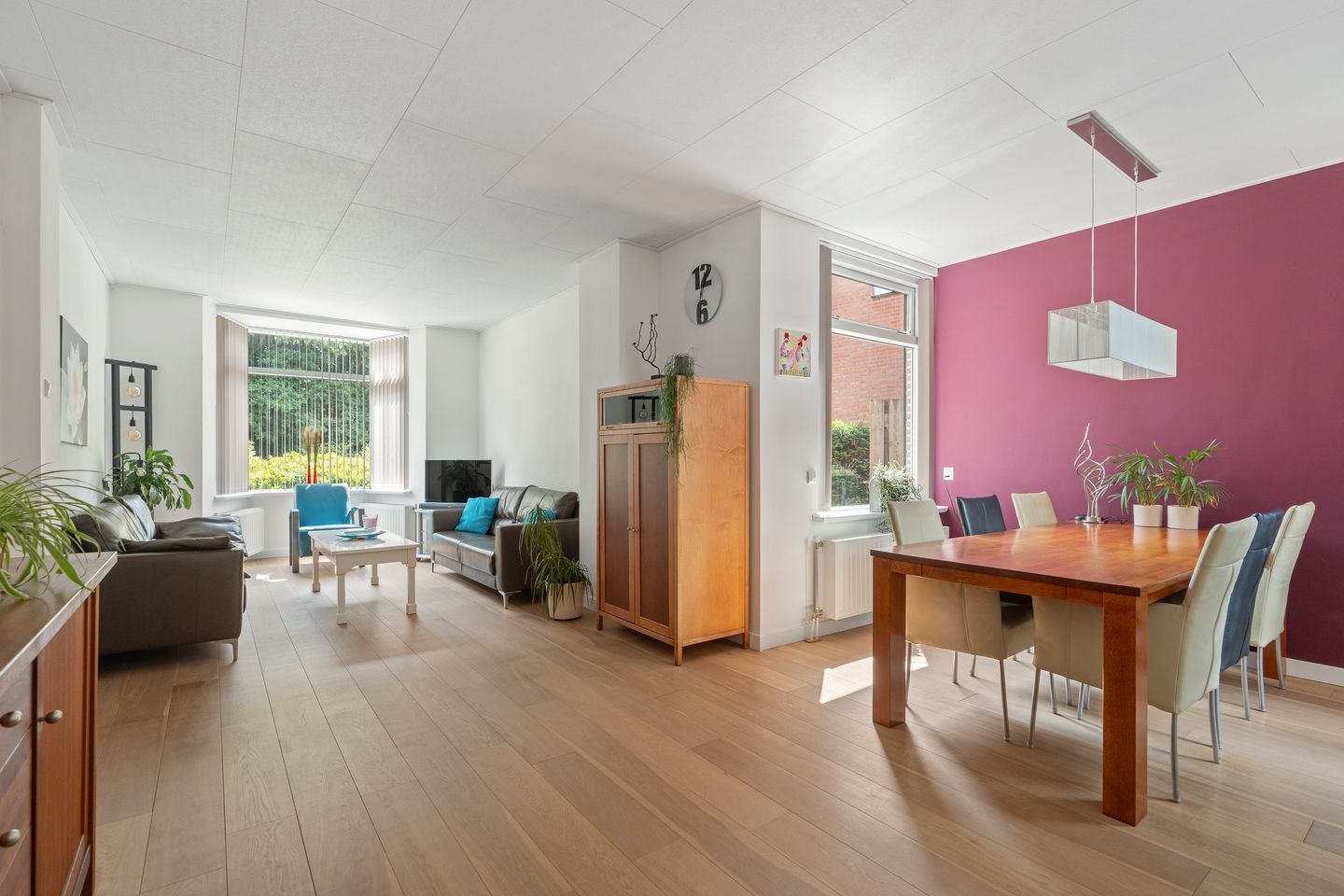 Photo 5 of St. Annastraat 612