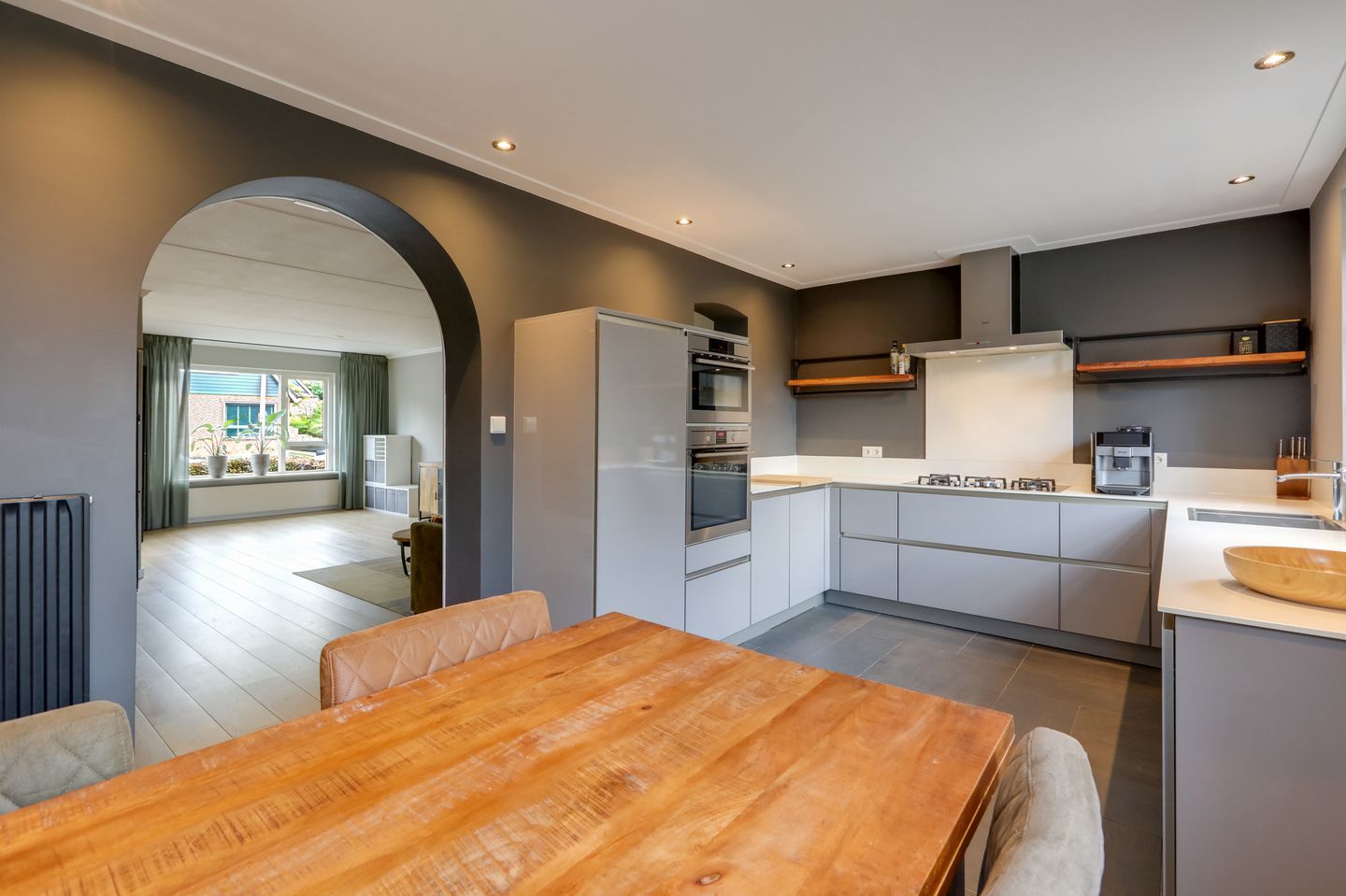 Foto 29 van Prinses Christinastraat 2