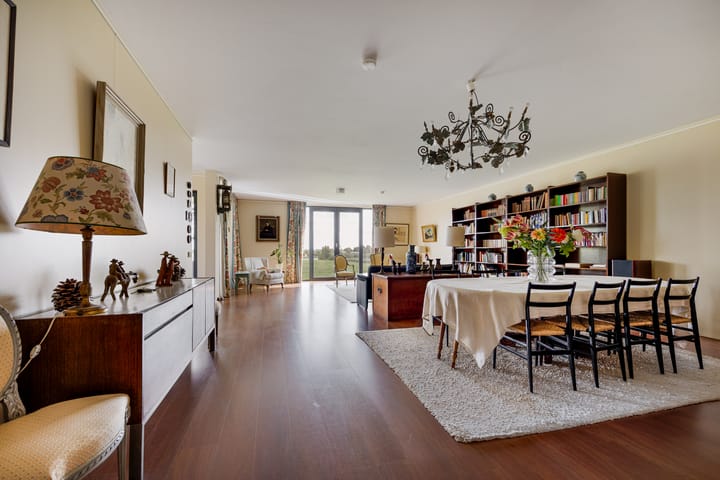 Foto 3 van Höckerkade 22