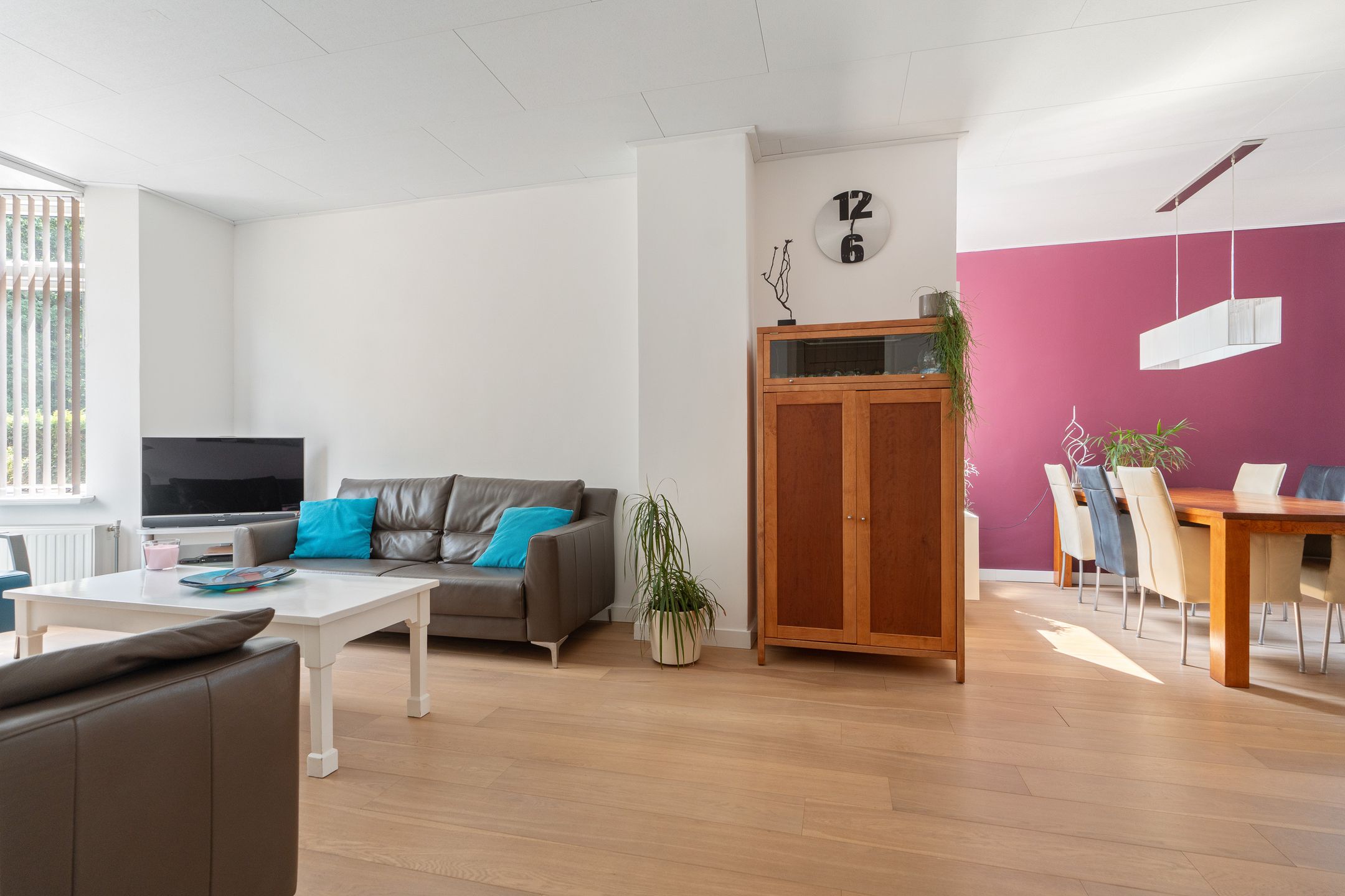 Photo 6 of St. Annastraat 612