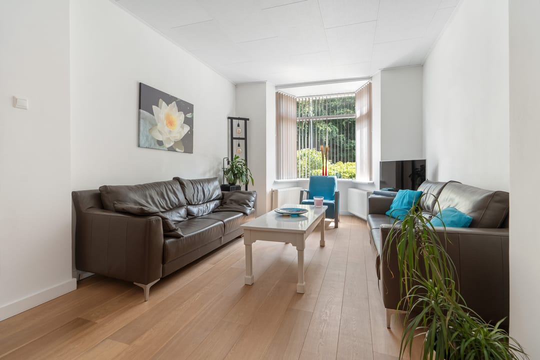 Photo 7 of St. Annastraat 612