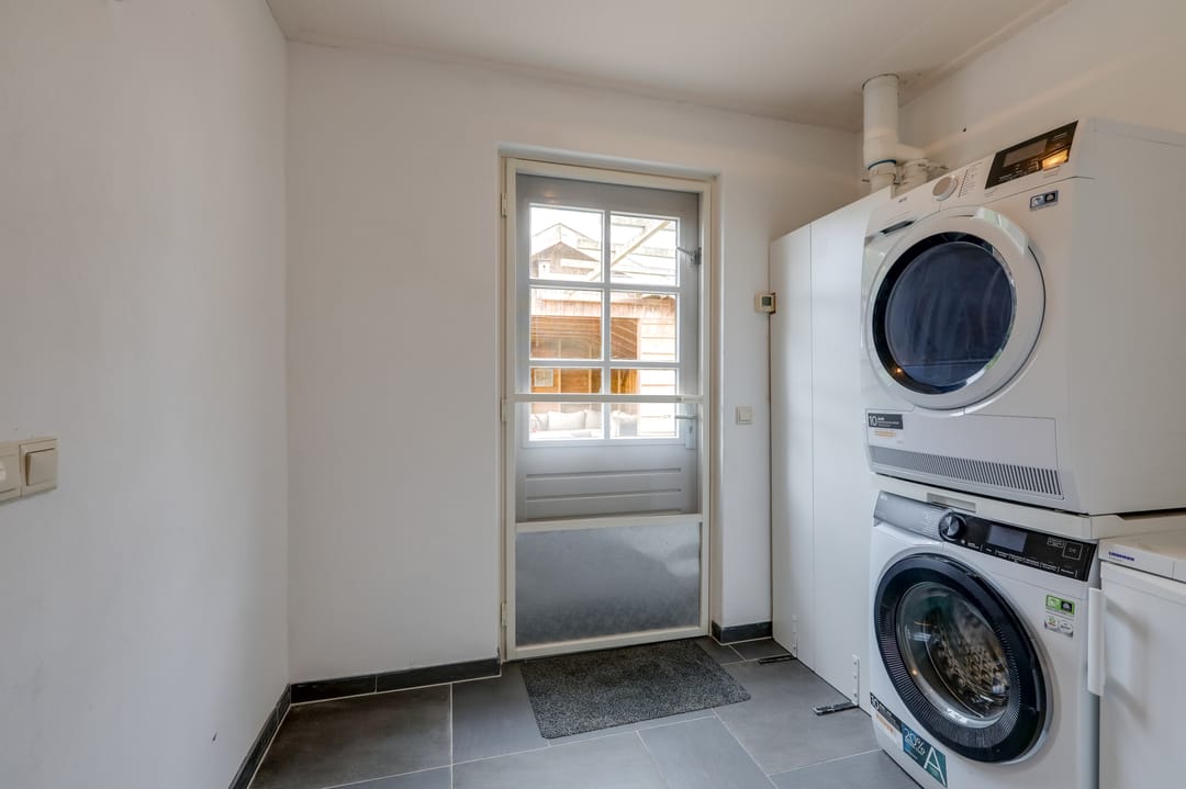 Foto 31 van Prinses Christinastraat 2