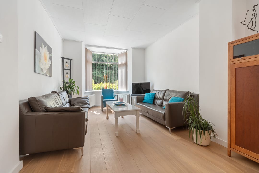 Photo 8 of St. Annastraat 612