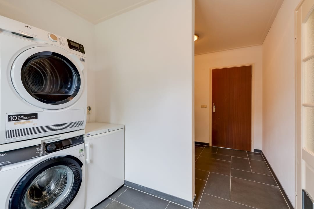 Foto 32 van Prinses Christinastraat 2