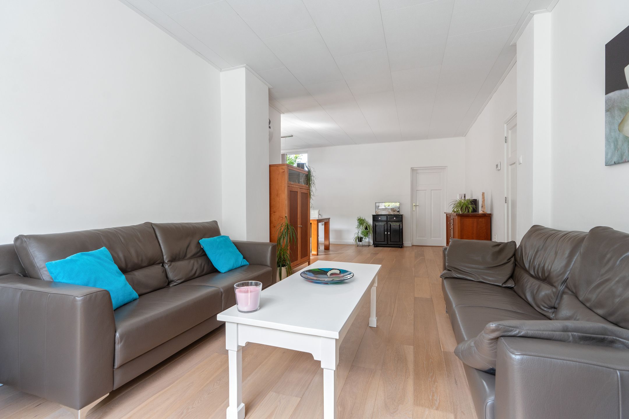 Photo 9 of St. Annastraat 612