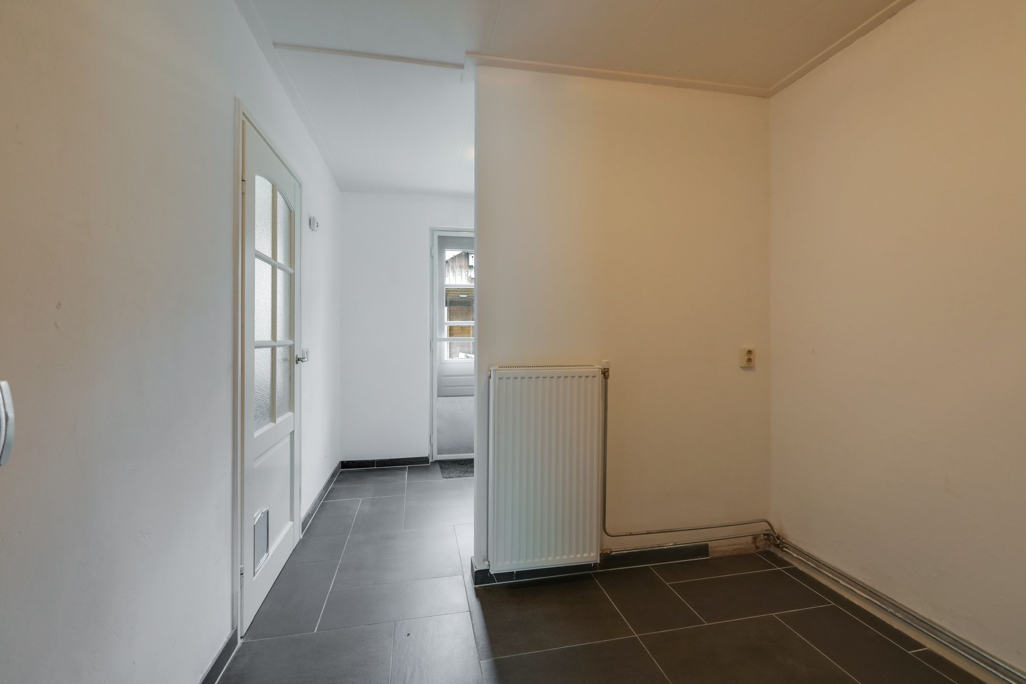 Foto 33 van Prinses Christinastraat 2