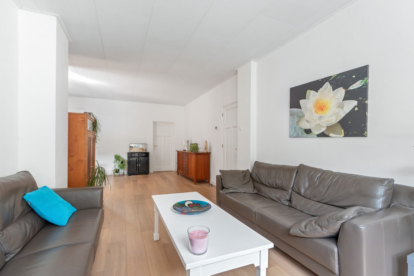 Photo 10 of St. Annastraat 612