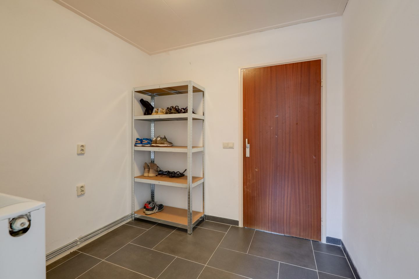 Foto 34 van Prinses Christinastraat 2