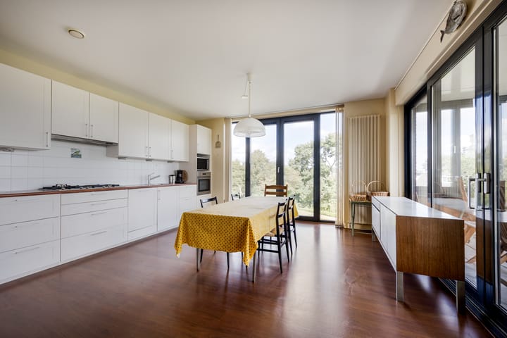 Foto 8 van Höckerkade 22