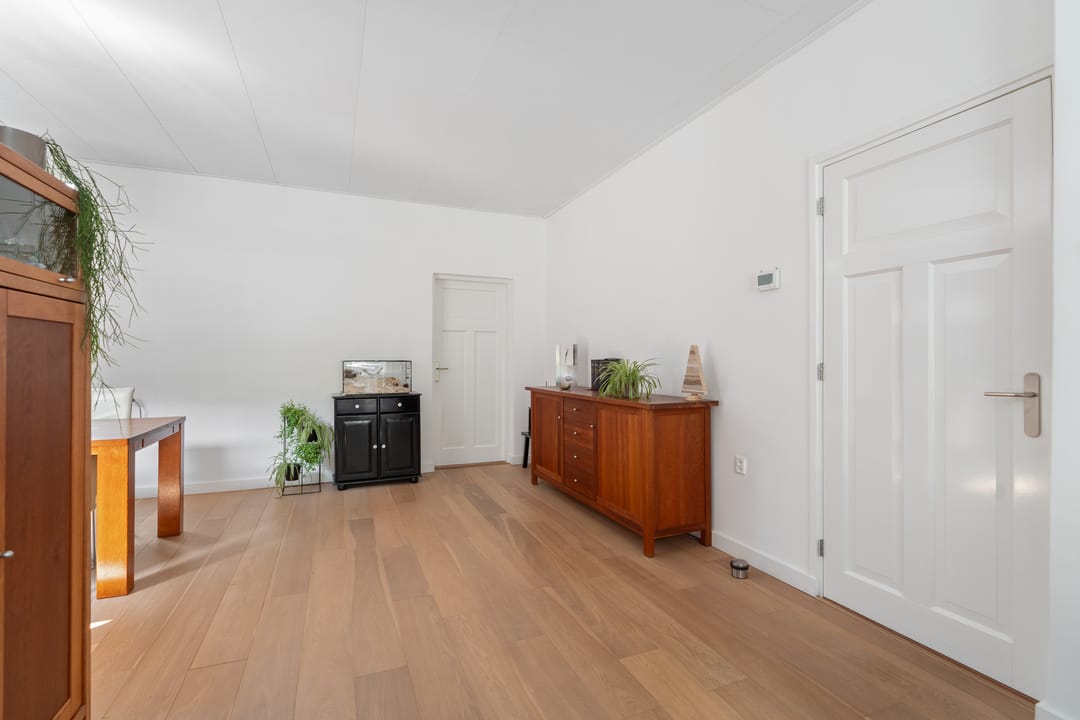 Photo 11 of St. Annastraat 612