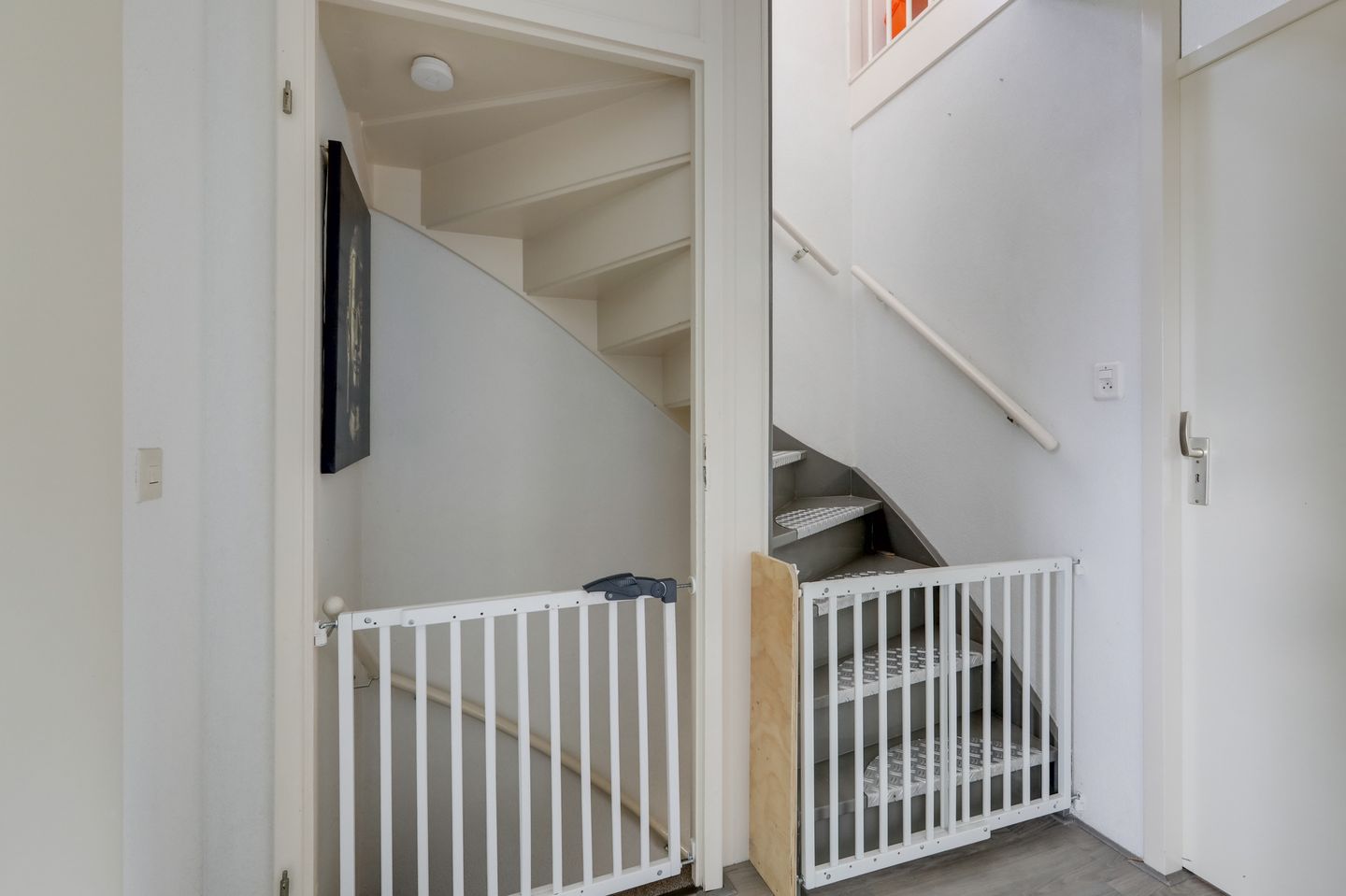 Foto 35 van Prinses Christinastraat 2