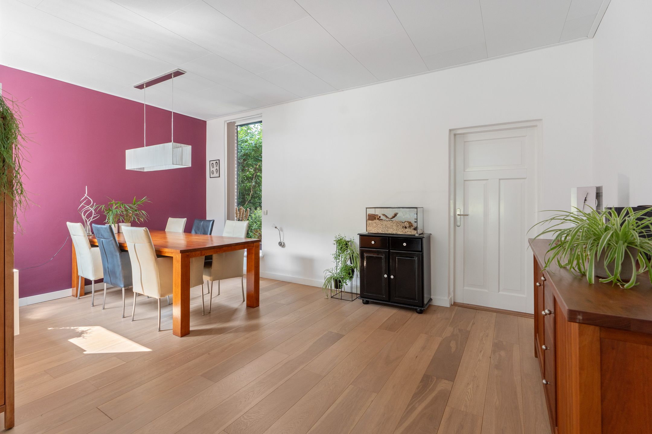 Photo 12 of St. Annastraat 612