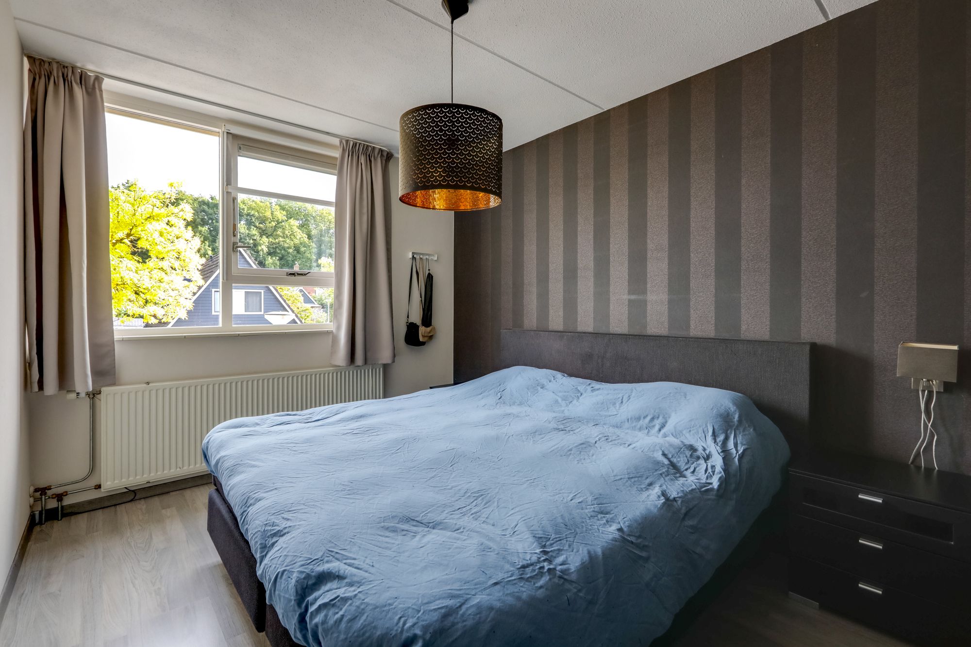 Foto 36 van Prinses Christinastraat 2