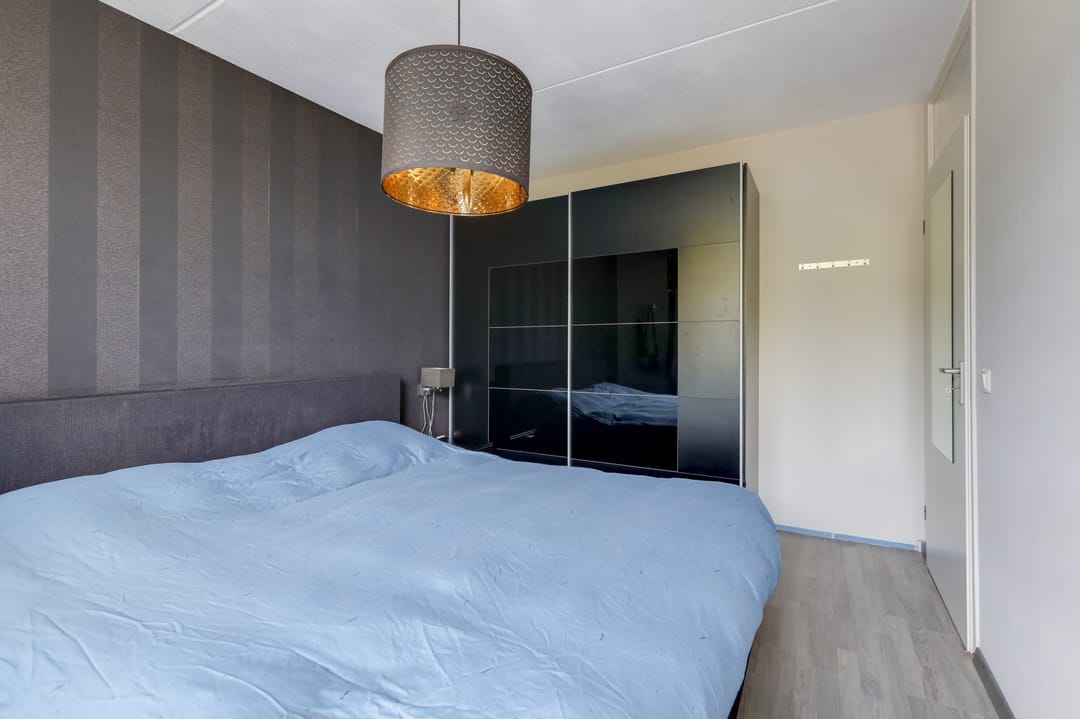 Foto 37 van Prinses Christinastraat 2