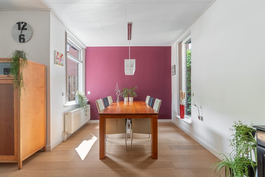 Photo 13 of St. Annastraat 612