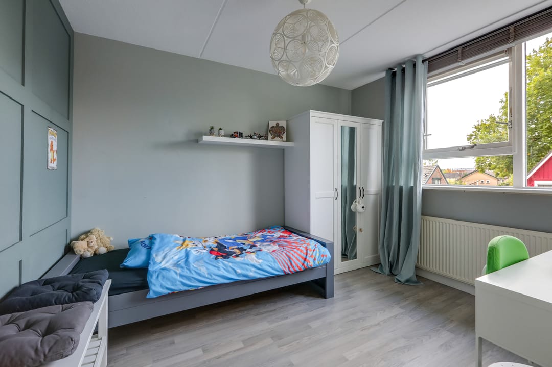 Foto 38 van Prinses Christinastraat 2