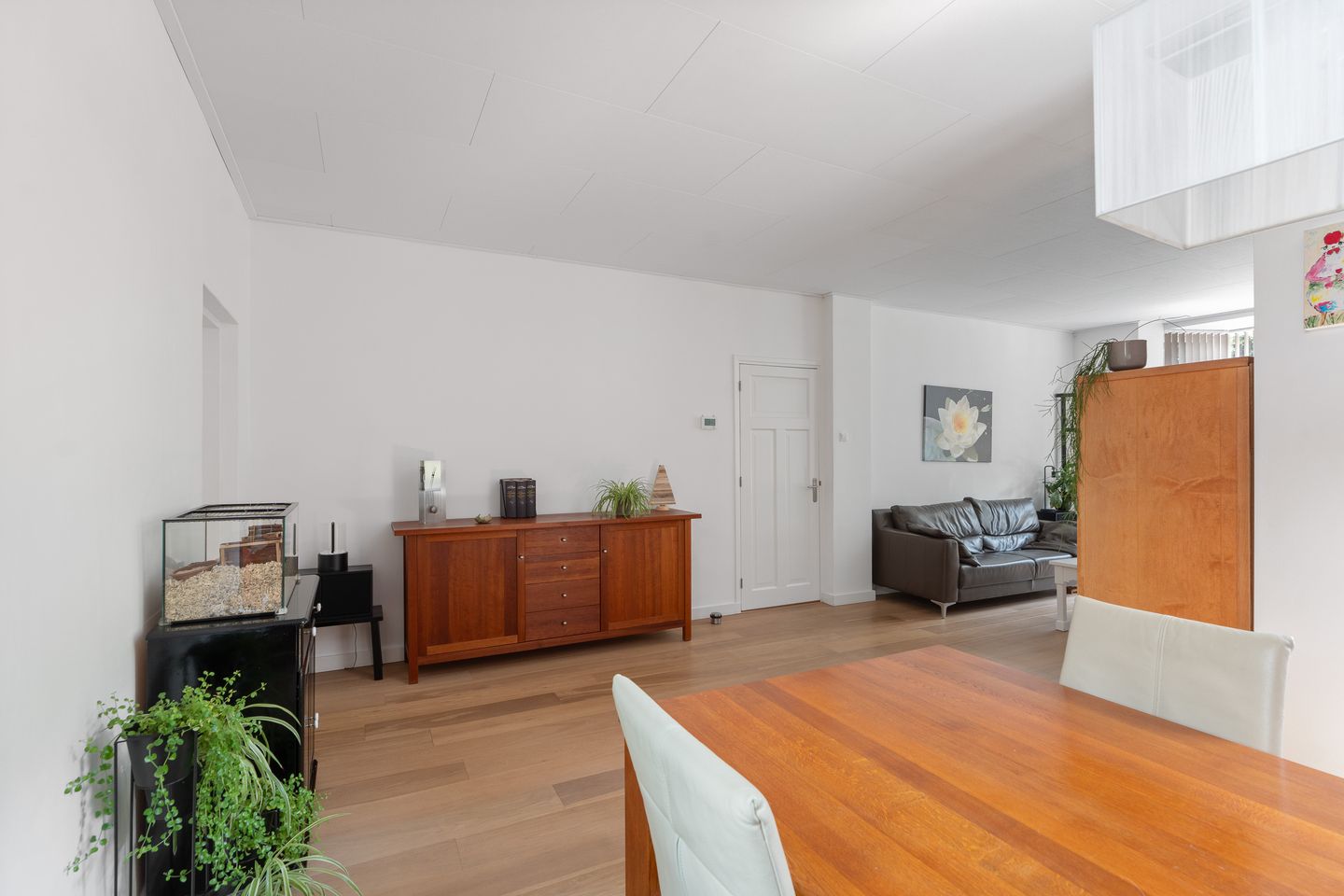 Photo 14 of St. Annastraat 612