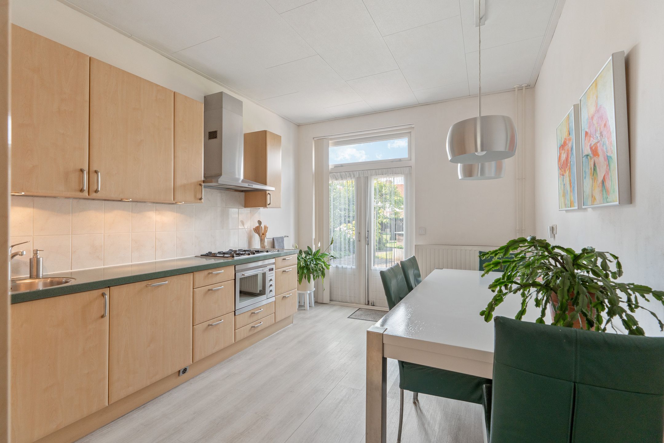 Photo 15 of St. Annastraat 612