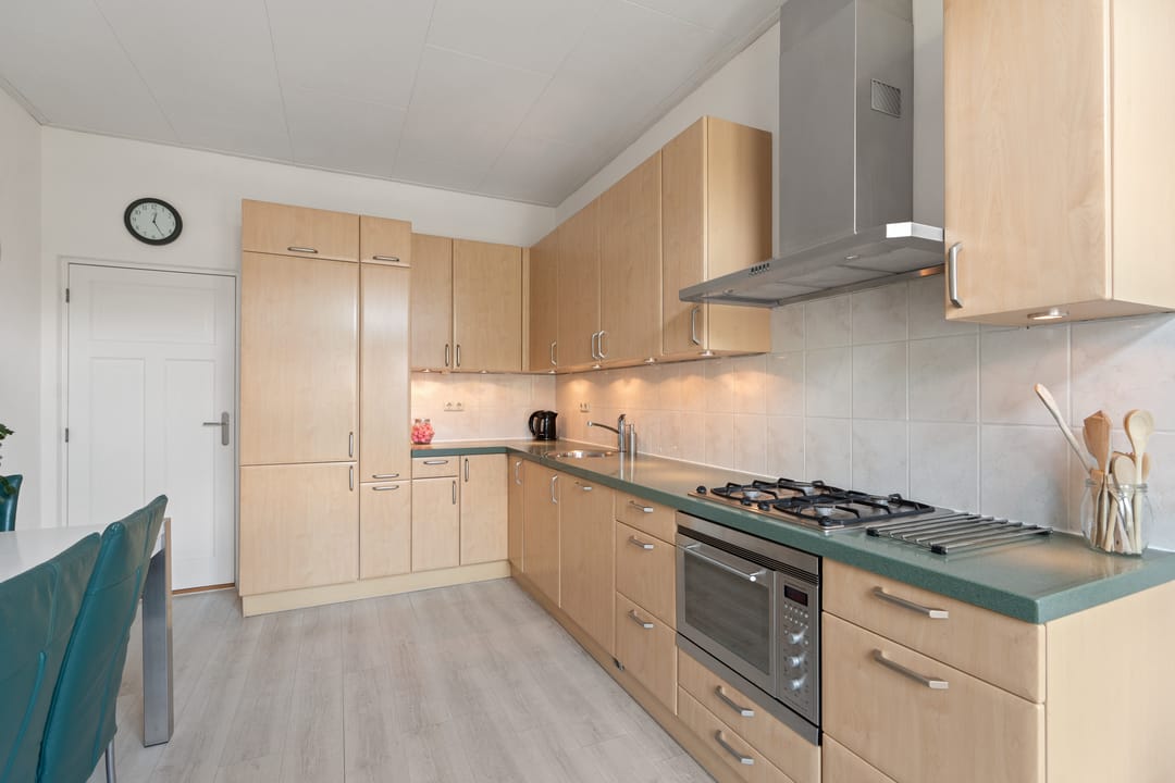 Photo 16 of St. Annastraat 612