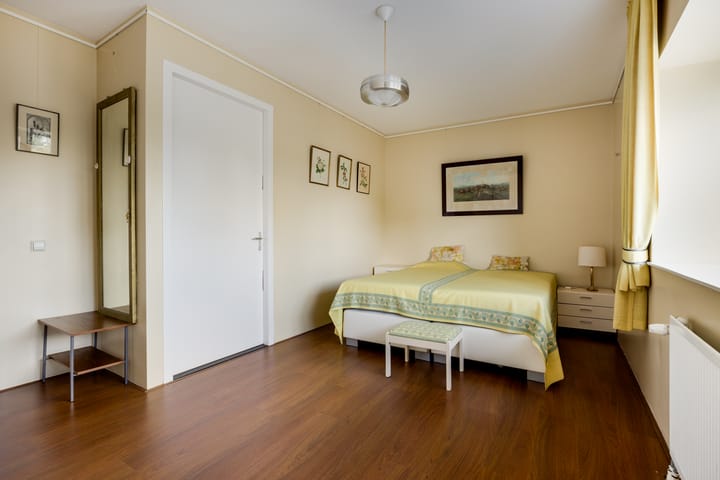 Foto 13 van Höckerkade 22