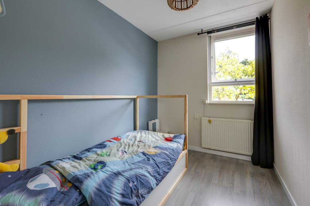 Foto 41 van Prinses Christinastraat 2