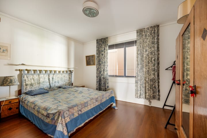 Foto 14 van Höckerkade 22