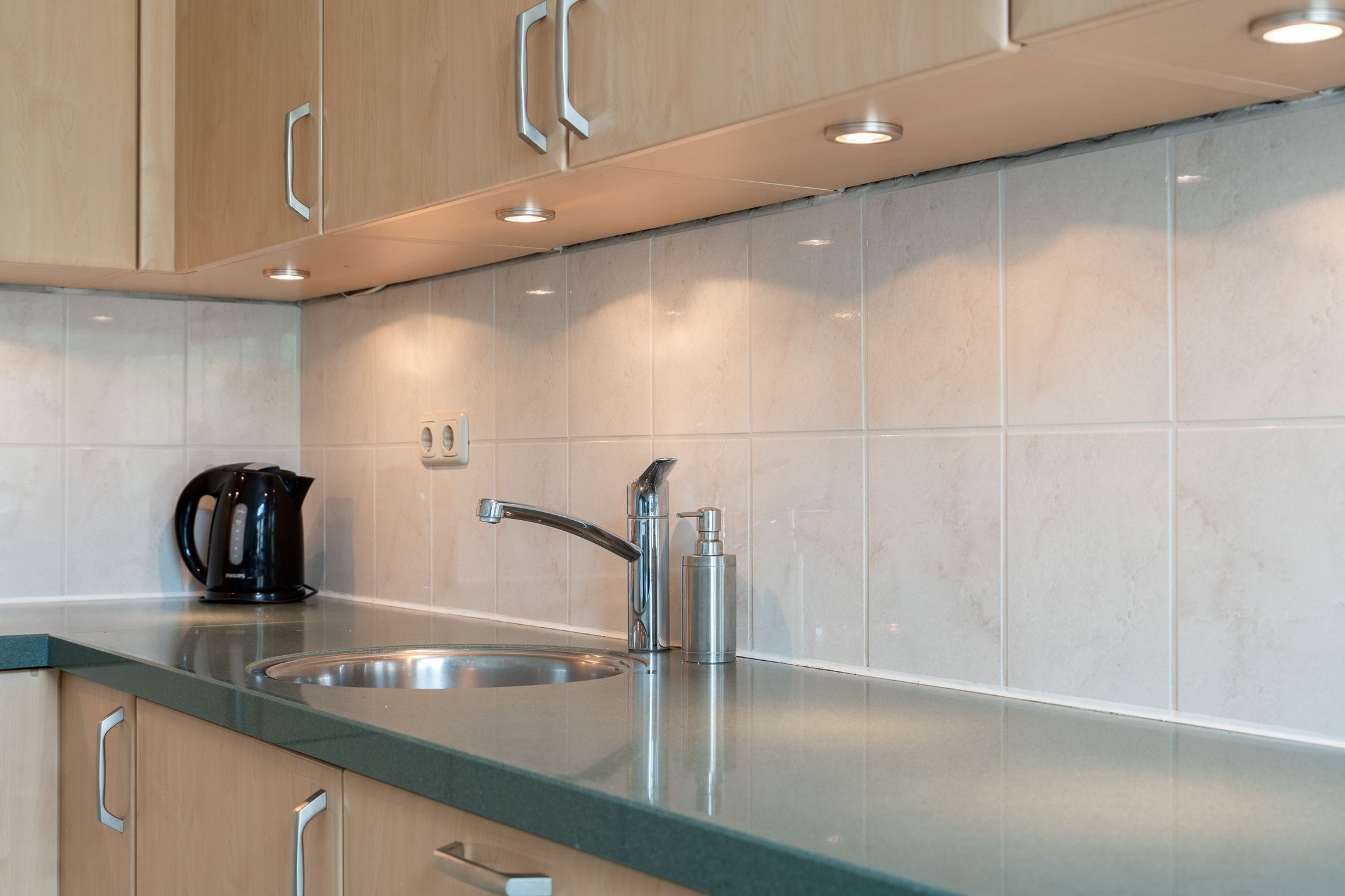 Photo 18 of St. Annastraat 612